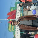 ���������� ������, ���� ������� �����, 53 ����, ������������ ��� ������, ����� � ���������, c�������� ���������