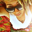 ���������� ��������, ���� ������� ������, 31 ���, ������������ ��� ������, ����� � ���������, c�������� ���������