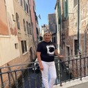  ,   , 48 ,   c 