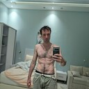  Al Ghardaqah,   Sergey, 34 ,   ,   , 