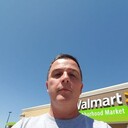  ,   Bobby snow, 35 ,   ,   