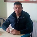 ���������� ��������, ���� ������� ������, 54 ����, ������������ ��� ������, ����� � ���������, c�������� ���������