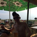  -,   Nikita, 29 ,   ,   , c 