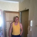 Знакомства Челябинск, фото мужчины Ришат, 38 лет, познакомится для флирта, любви и романтики, cерьезных отношений
