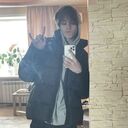  ,   , 24 ,   ,   , c , 