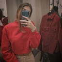 ���������� �����, ���� ������� Elli, 24 ����, ������������ ��� ������, ����� � ���������, c�������� ���������