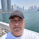  ,   , 45 ,   ,   
