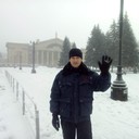 ���������� ���������, ���� ������� ������, 50 ���, ������������ ��� ������, ����� � ���������, c�������� ���������