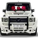 ���������� ����, ���� ������� Yusif, 48 ���, ������������ ��� ������