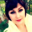  ,   , 53 ,   