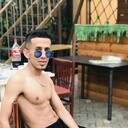 ���������� ���������, ���� ������� ��������, 28 ���, ������������ ��� ������, ����� � ���������