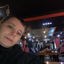  -,   Michail, 34 ,   ,   , c 