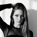 ���������� ����������, ���� ������� �����, 30 ���, ������������ ��� ����� � ���������, c�������� ���������