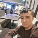  ,   Bek, 30 ,   ,   