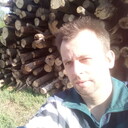 ���������� ������, ���� ������� ������, 39 ���, ������������ ��� ������, ����� � ���������