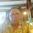  --,   , 67 ,     