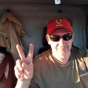  ,   Woldemar, 56 ,   ,   