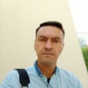  -,   , 44 ,   ,   