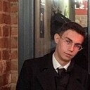 ���������� ������, ���� ����� ������, 24 ����, ������������ ��� ����� � ���������, c�������� ���������