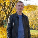  -,   , 45 ,   ,   , c 