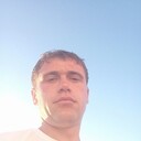 ���������� ������, ���� ������� �������, 34 ����, ������������ ��� ����� � ���������, c�������� ���������