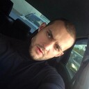 ���������� ������-��-����, ���� ������� Alexandr, 40 ���, ������������ ��� ����� � ���������, c�������� ���������