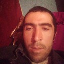 ���������� �������, ���� ������� ���, 35 ���, ������������ ��� ����� � ���������, c�������� ���������