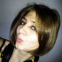  ,   , 31 ,   ,   , c 