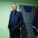 ���������� ������, ���� ������� ������, 48 ���, ������������ ��� ������, ����� � ���������, c�������� ���������