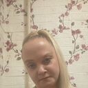 ���������� �������, ���� ������� ������, 33 ����, ������������ ��� ������, ����� � ���������