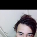 ���������� ������, ���� ������� ������, 29 ���, ������������ ��� ������, ����� � ���������, c�������� ���������, ���������