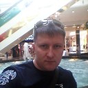 ���������� ������, ���� ������� ������, 31 ���, ������������ ��� ����� � ���������, c�������� ���������