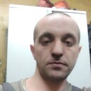 ���������� ������ �����, ���� ������� �������, 36 ���, ������������ ��� ������, ����� � ���������, c�������� ���������