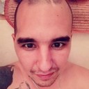  ,   , 33 ,   ,   , c , 