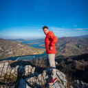 ���������� ������, ���� ����� Tomy, 25 ���, ������������ ��� ������, ����� � ���������, ���������