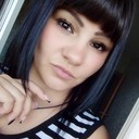 ���������� ����������, ���� ������� ����, 35 ���, ������������ ��� ������, ����� � ���������, c�������� ���������