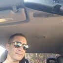 ,   , 52 ,   ,   , c 