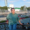  ,   , 56 ,   ,   
