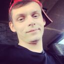 ���������� �����������, ���� ������� ������, 30 ���, ������������ ��� ������, ����� � ���������, c�������� ���������, ���������