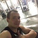 ���������� �����������, ���� ������� ������, 27 ���, ������������ ��� ������, ����� � ���������