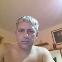 ���������� ������, ���� ������� ����, 40 ���, ������������ ��� ������, ���������