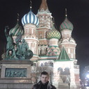  ,   , 35 ,   ,   , c 