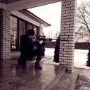 ���������� ���������, ���� ������� �����, 27 ���, ������������ ��� ������, ����� � ���������