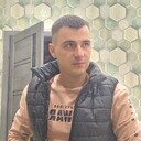 ���������� �������, ���� ������� �������, 31 ���, ������������ ��� ������, ����� � ���������