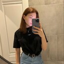 ���������� ���������, ���� ������� ��������, 22 ����, ������������ ��� ���������