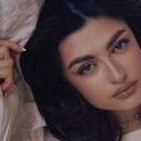 ���������� ������, ���� ������� ���, 26 ���, ������������ ��� ����� � ���������, c�������� ���������