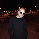 ���������� �����, ���� ������� ���������, 33 ����, ������������ ��� ������, ����� � ���������, c�������� ���������