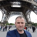  ,   Irakli, 43 ,   ,   , c 