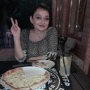 ���������� �������, ���� ������� �������, 52 ����, ������������ ��� ������, ����� � ���������, ���������