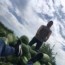 ���������� �����-���������, ���� ������� ������, 32 ����, ������������ ��� ������, ����� � ���������